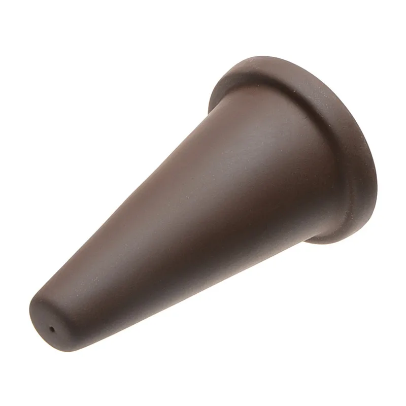 Аквариумные креветки декоративные керамические рыбки для селения пещера