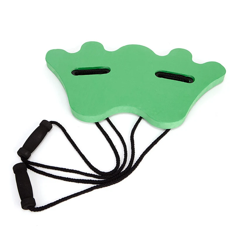 Bigfoot ходули Кенгуру Прыжки обувь сенсорная интеграция детей Спортивная