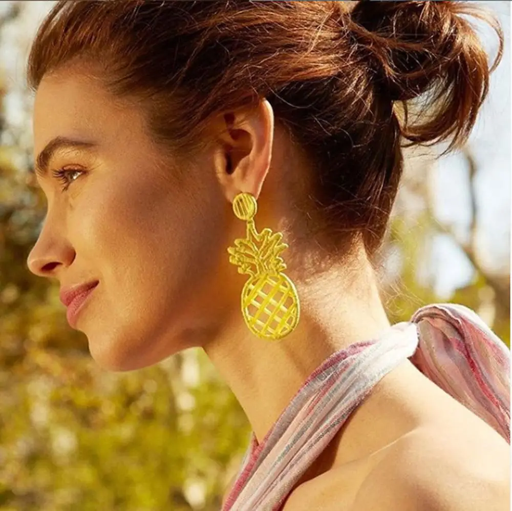 Женские серьги подвески в стиле бохо этническом стиле|Серьги-подвески| |