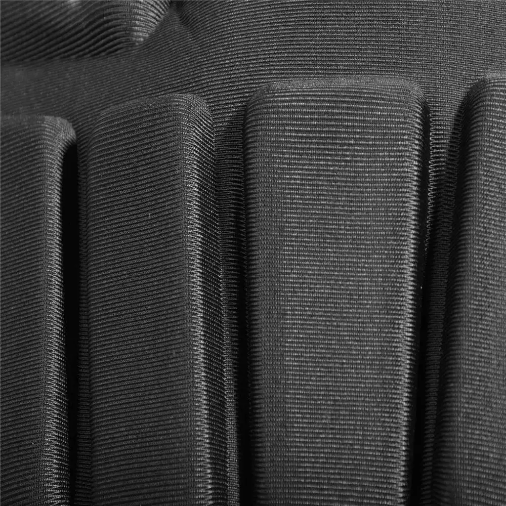 Мотоциклетные наколенники s протектор Защитные колпаки Для мужчин защитная