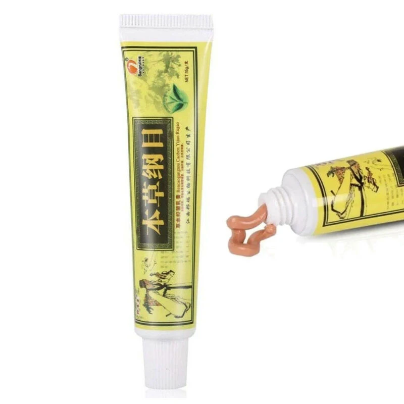 Крем для кожи при псориазе дерматите экземе мазь от псориаза ожоговый зубной