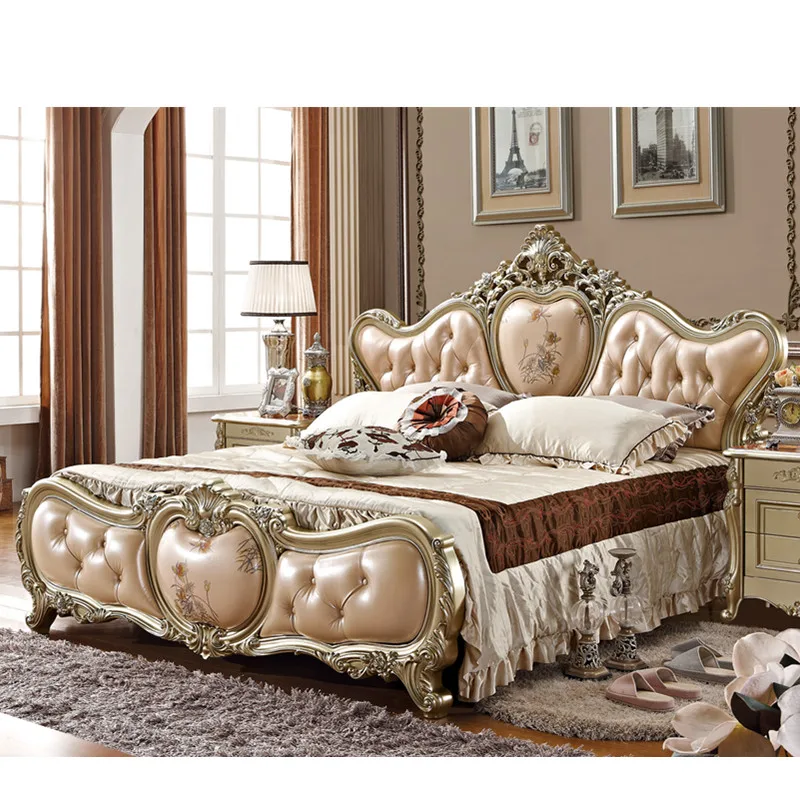 Глобальная распродажа мебель для маленьких комнат наборы спальни девочек