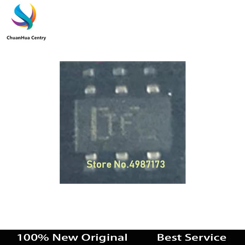 

10 шт./лот SN74AVCH1T45DCKR 100% Новый оригинал в наличии SN74AVCH1T45DCKR Большая скидка на большее количество