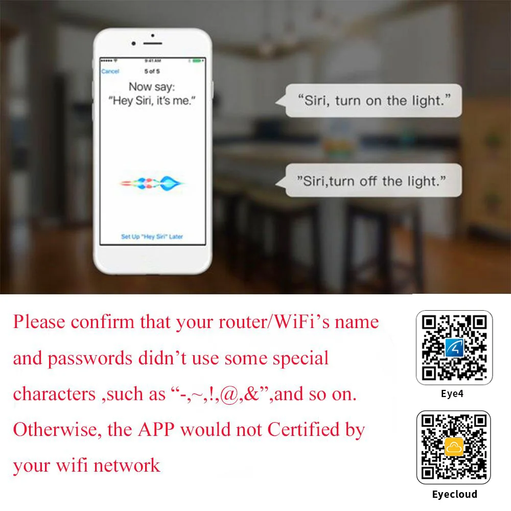 Умный дом Timethinker, WiFi розетка, умная розетка для Apple Homekit, Siri Alexa, Google Home, пульт дистанционного управления, EU, US, AU, UK, вилки, 3 шт