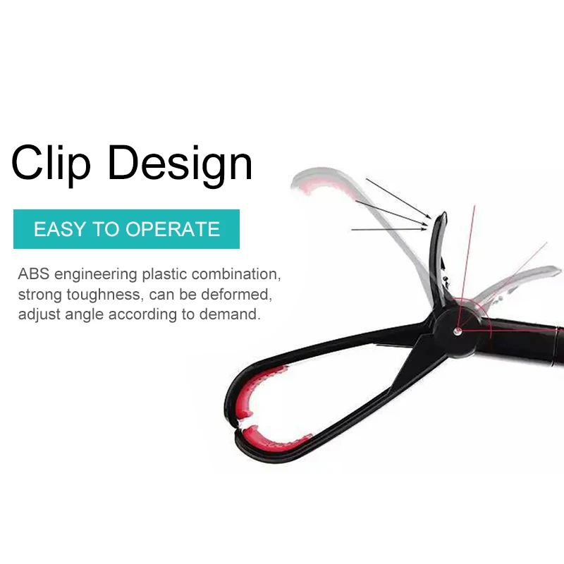 universal lazy bracket long arm flexible for women men 360 clip mobile cell phone holder car bed desk table stents adjustable free global shipping