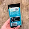 Изображение товара 3