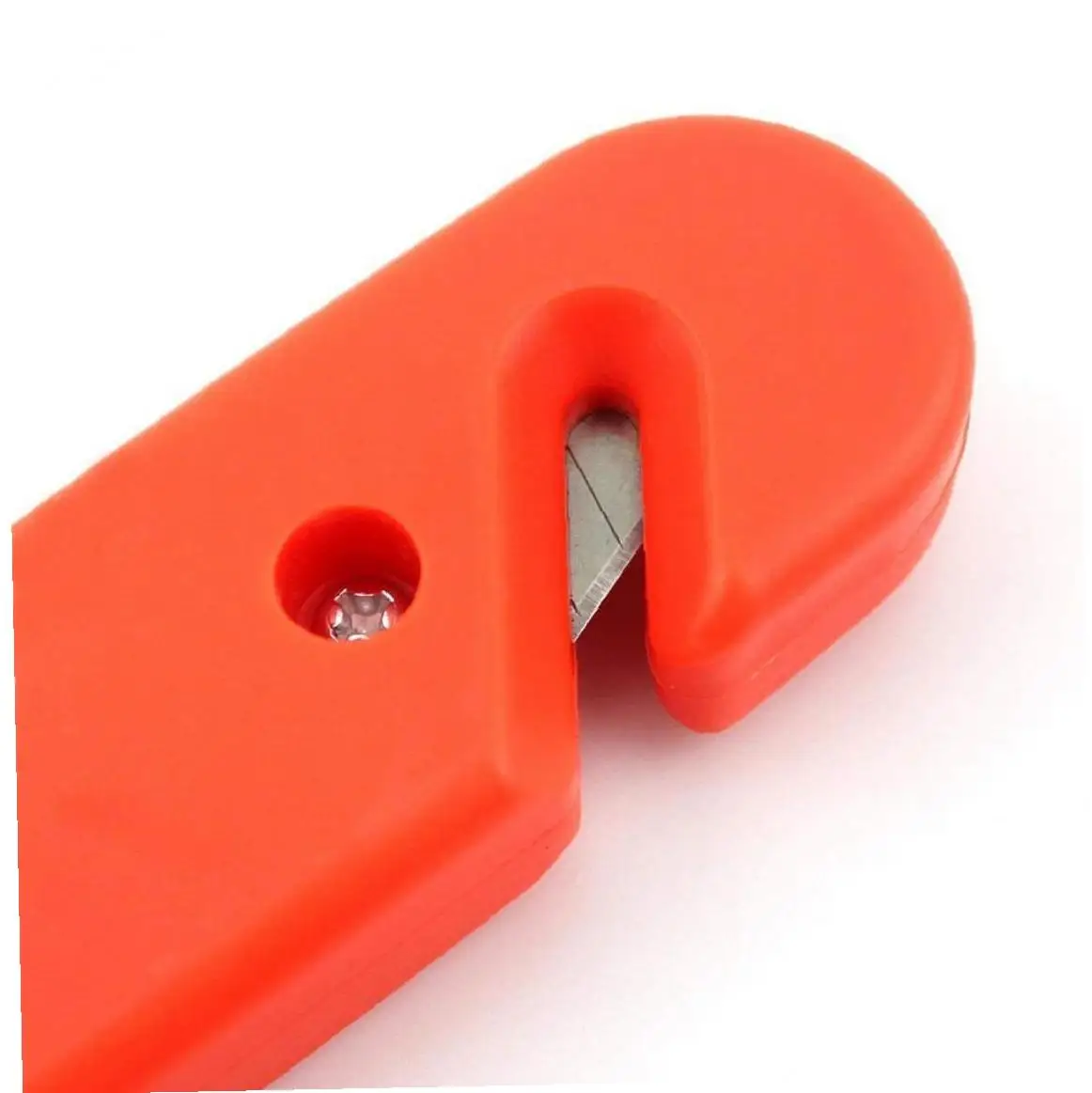 Практичный молоток для безопасности твердый автомобильный оконный выключатель