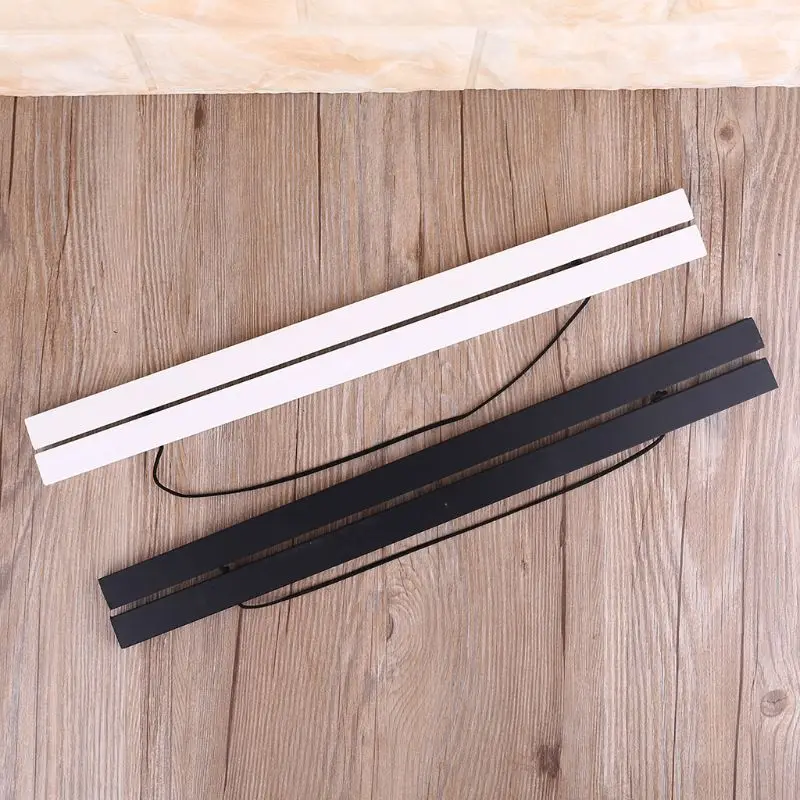 Магнитный постер вешалка рамка магнит холст художественные работы вешалки для