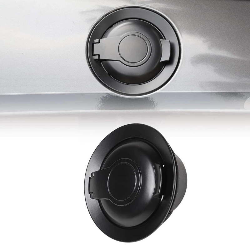 Крышка для бензобака автомобиля крышка наполнителя топлива Dodge Challenger 2009 +