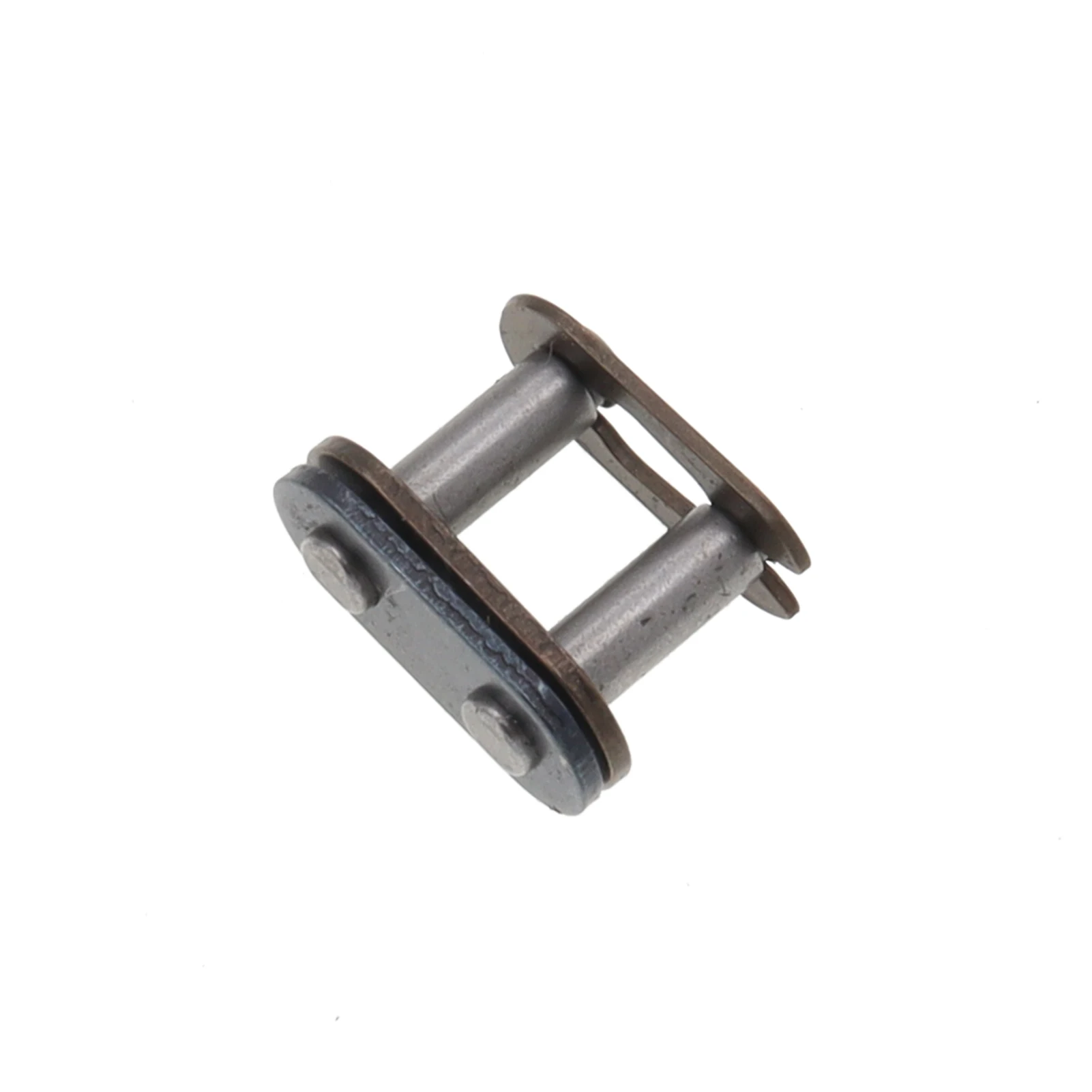

Gold Black 530 520 428 420 T8F 25H Chain Buckle Link for Motorcycle Pocket Bike Mini Moto Quad ATV