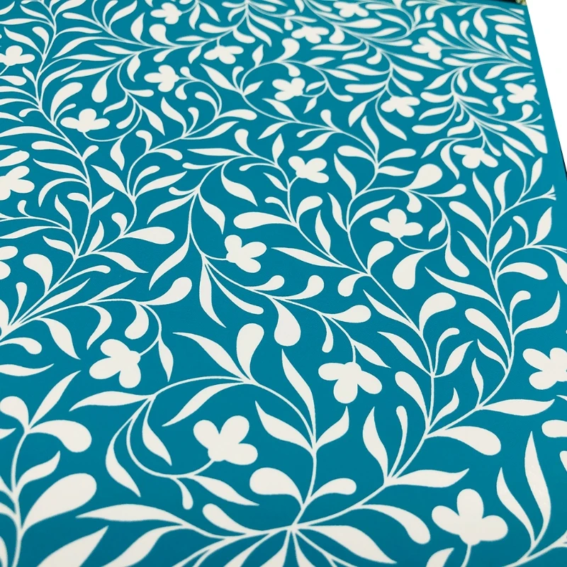 Трафарет для трафаретной печати самоклеящийся многоразовый футболка с картиной