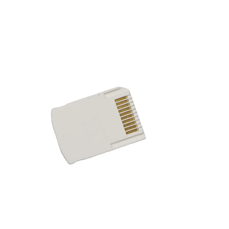Адаптер для карты памяти Micro SD PS Vita Henkaku 3 60 SD2VITA PSVSD Pro 1 шт.|Картриджи| |