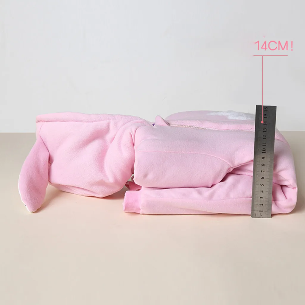 Зимний комбинезон одежда Комбинезоны для детей верхняя новорожденных девочек