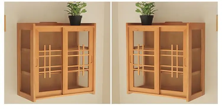 Armoire Rangement Dolabi Comedores Mueble Konsolentisch винтажный шкаф кухонная мебель Meuble буфет шкаф-буфет
