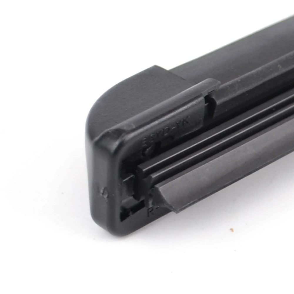 Щетки стеклоочистителя Misima для лобового стекла Honda Civic 2005 2006 2007 2008 2009 2010 2011|wiper