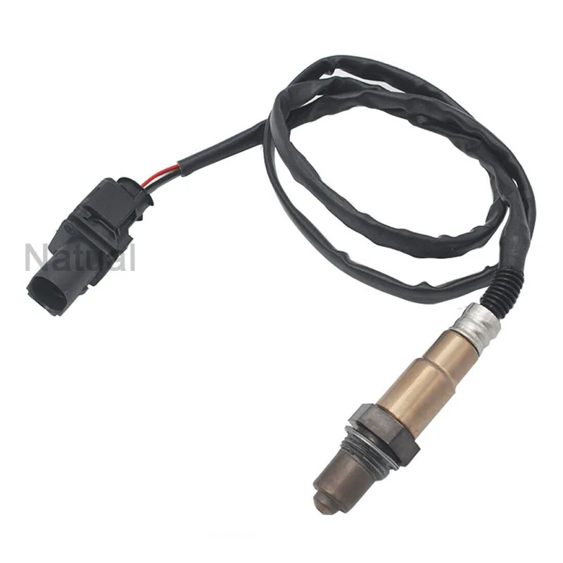 moyashi。 4659271 Гидроцилиндр ковша HITACHI ZX870-5G — купить в