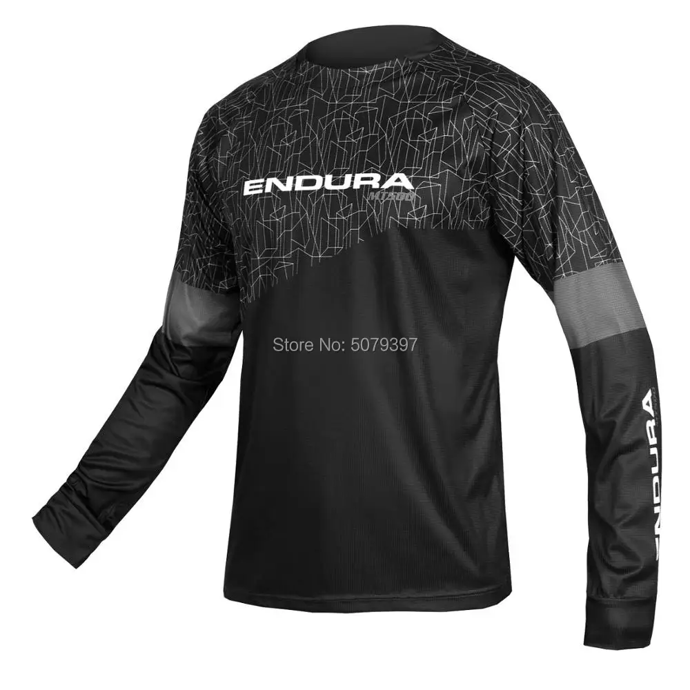 Джерси для мотокросса spxcel mtb Горный MX Велоспорт велосипед 2021 DH maillot ciclismo hombre