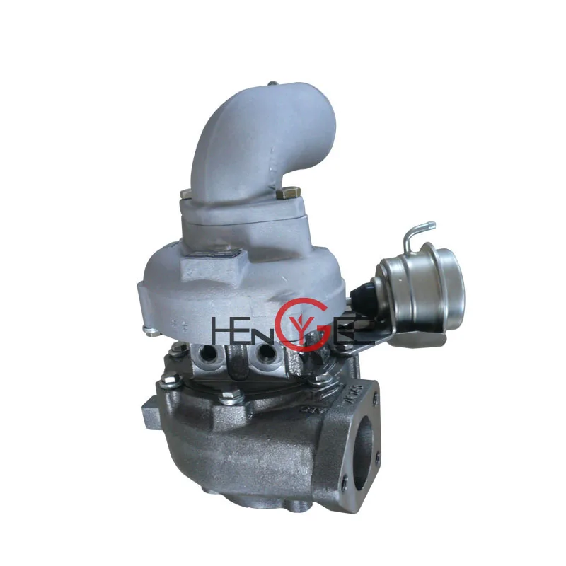 GT1749V turbo fit for HyundaiH-1 CRDI /Starex D4CB 16V turbocharger 28200-4A480 53039880145 53039700145 53039880127 53039700127 |