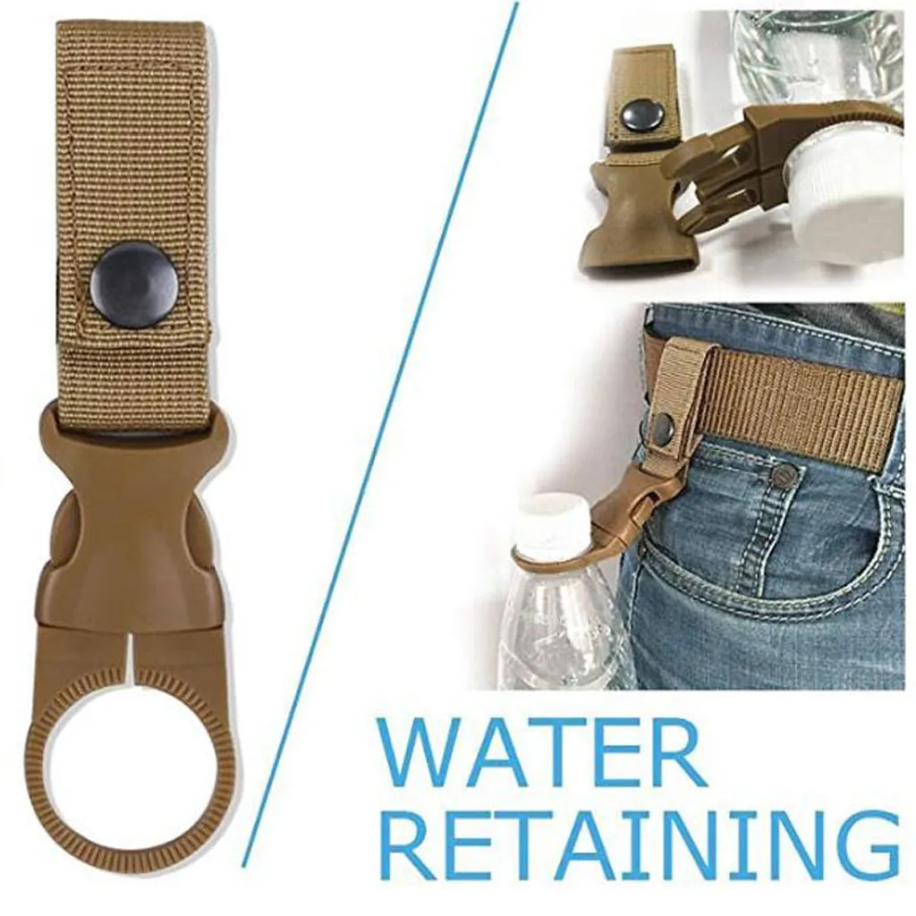 Набор для выживания милитари походные мини инструменты кемпинга