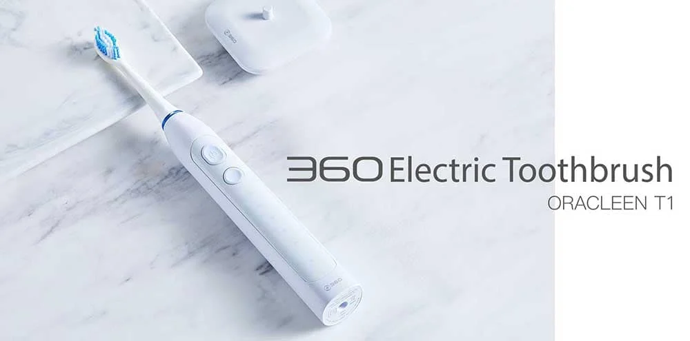 360 S6 робот-пылесос для дома 1800PA Автоматическая подметальная пыль стерилизованная Лазерная LDS умная планируемая мойка Wifi приложение