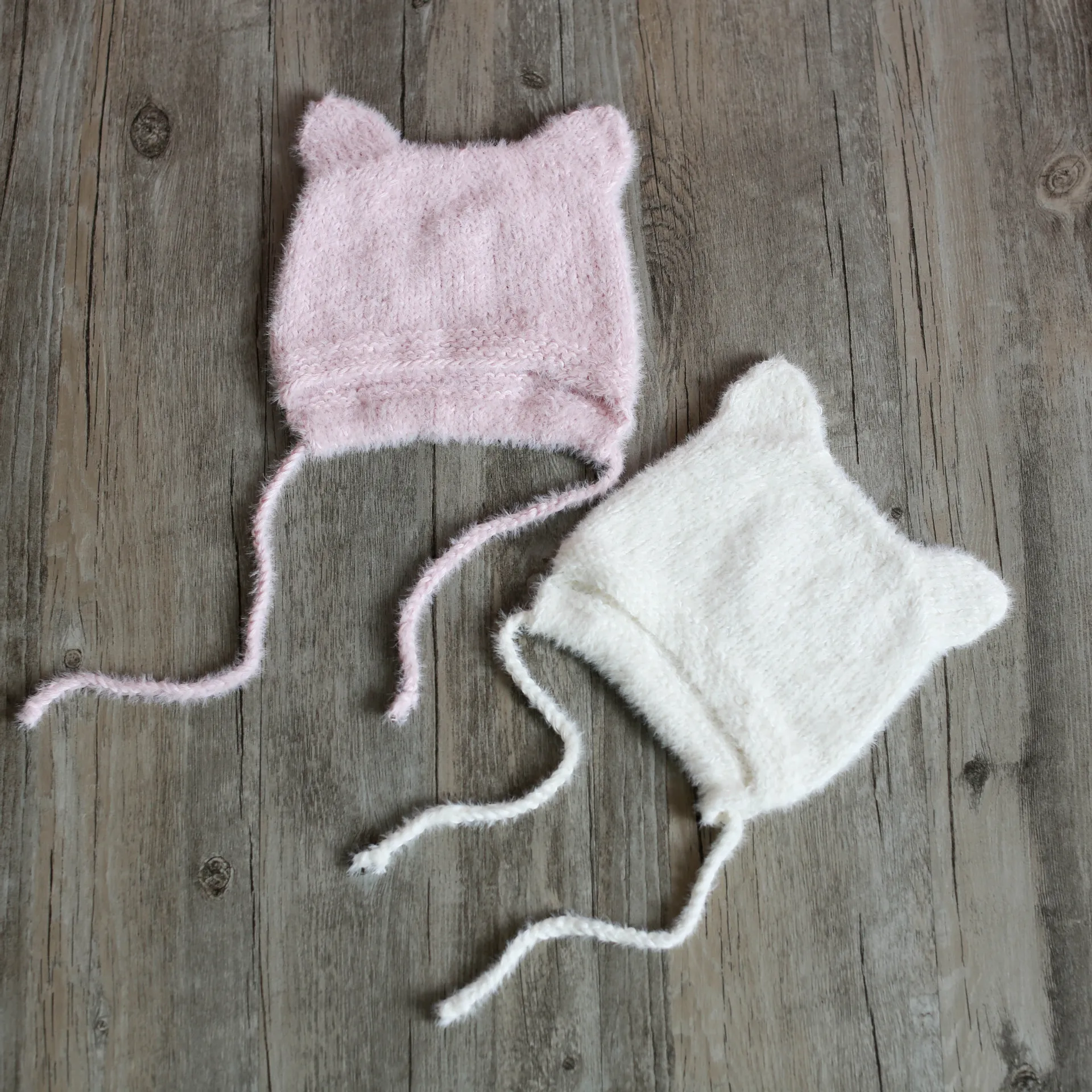 Осенний Вязаный комбинезон для маленьких мальчиков и девочек милый детский с