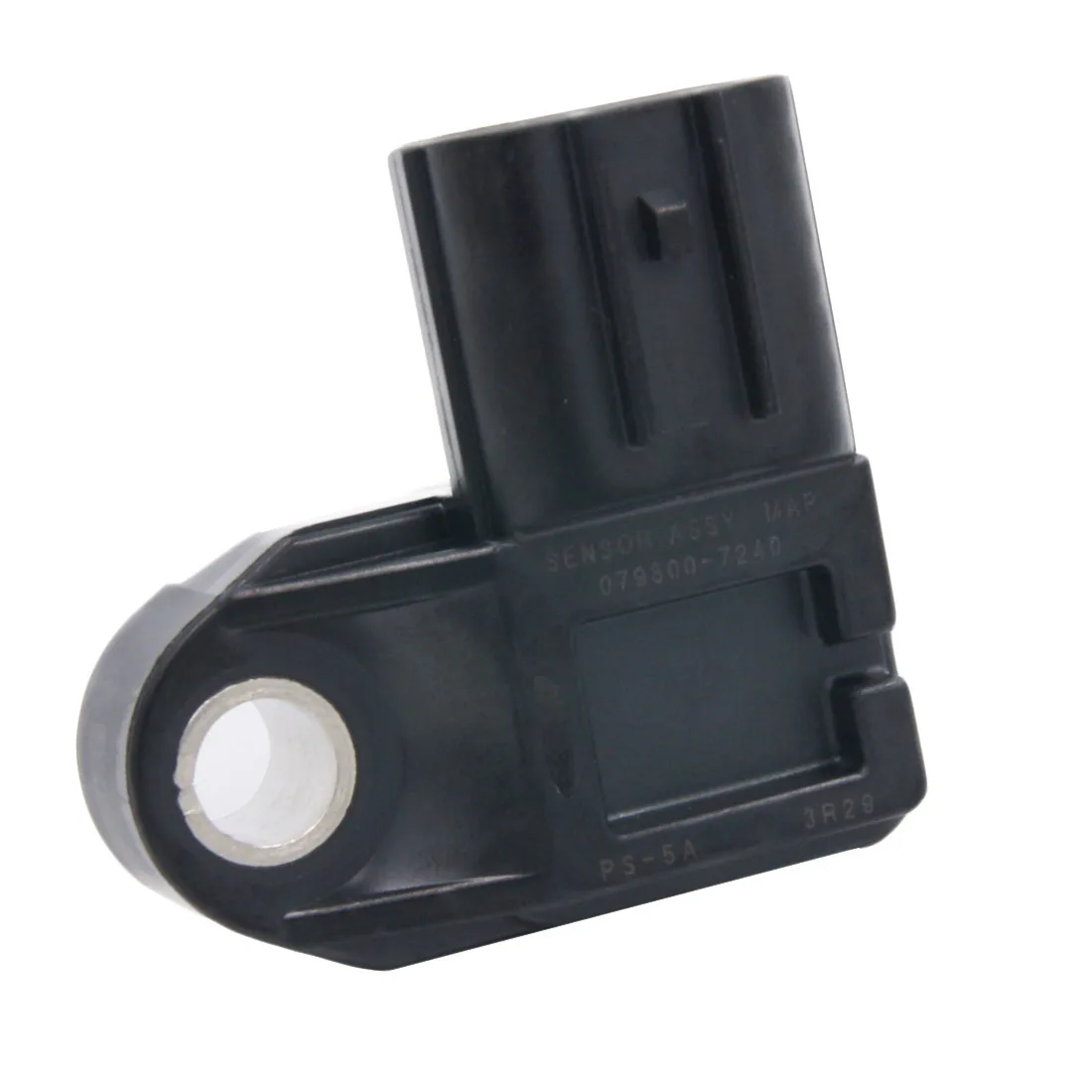 OEM датчик карты для Honda GL1800 / Acura TSX RSX 37830 PNC 003 079800 7240 37830PNC003|Датчик положения
