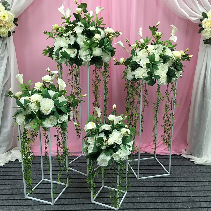 Фотоэлемент для украшения стола цветочная композиция | Дом и сад