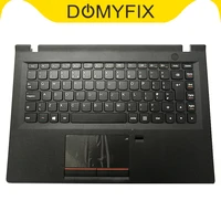 for lenovo e31 e31 70 e31 80 c case keyboard black fingerprint port 5cb0k57268