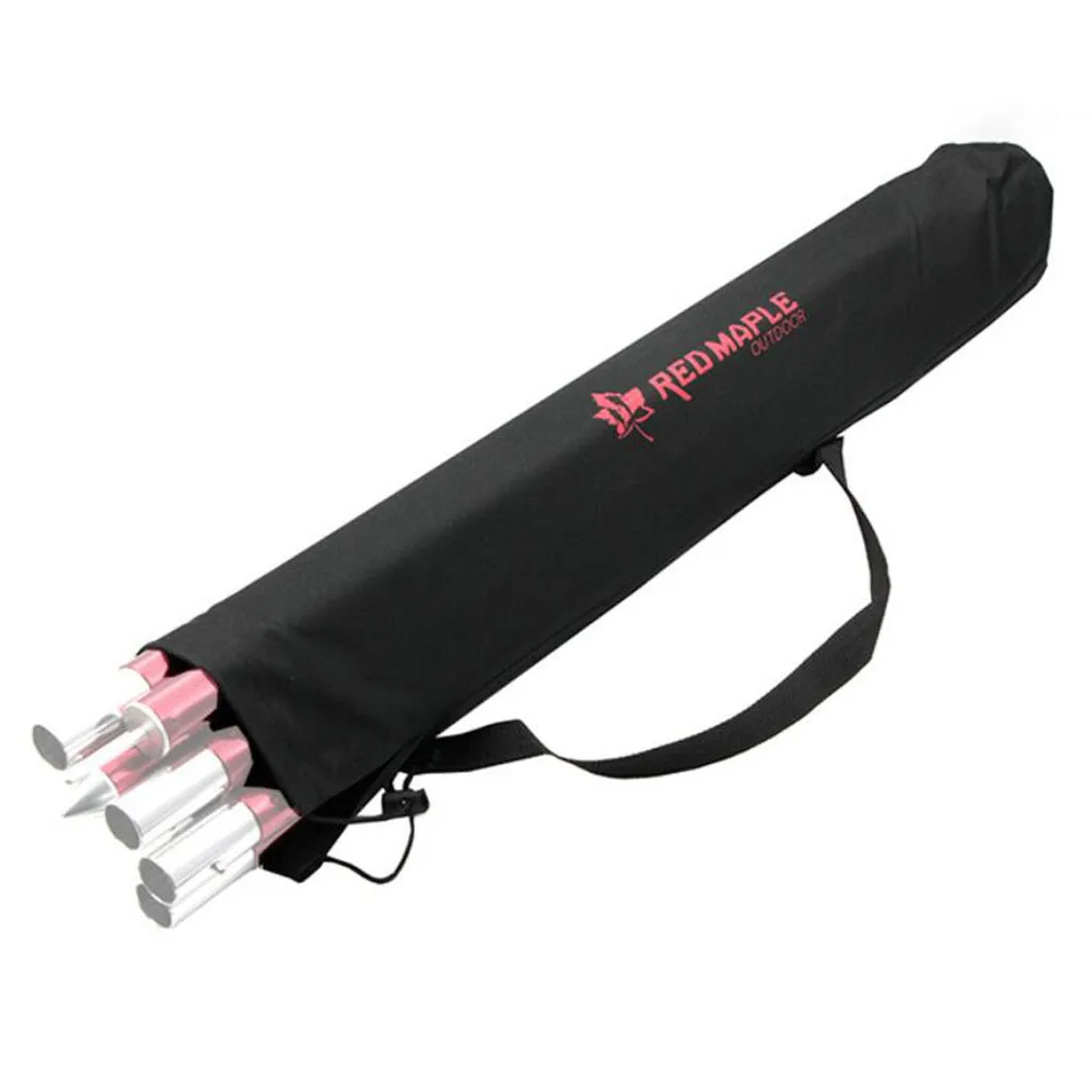 

Сумка для хранения палатки, сумка-Органайзер для палатки для кемпинга, похода, рыбалки, пешего туризма, походов, пляжа