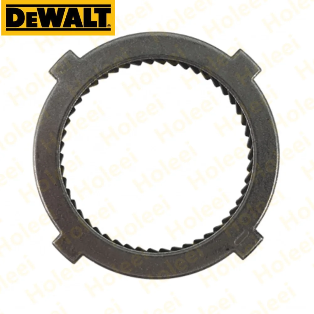 

Gear for DEWALT DCF897NT DCF897N DCF898 DCF899NT DCF899N DCF899P2