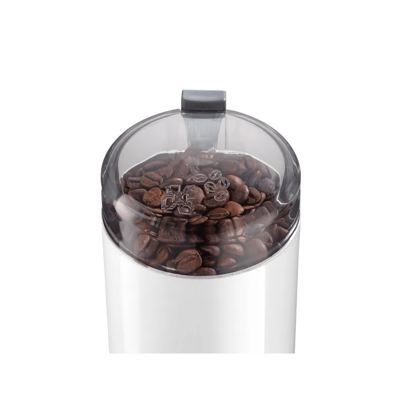 Кофемолка Bosch TSM6A011W|Кофемолки| |