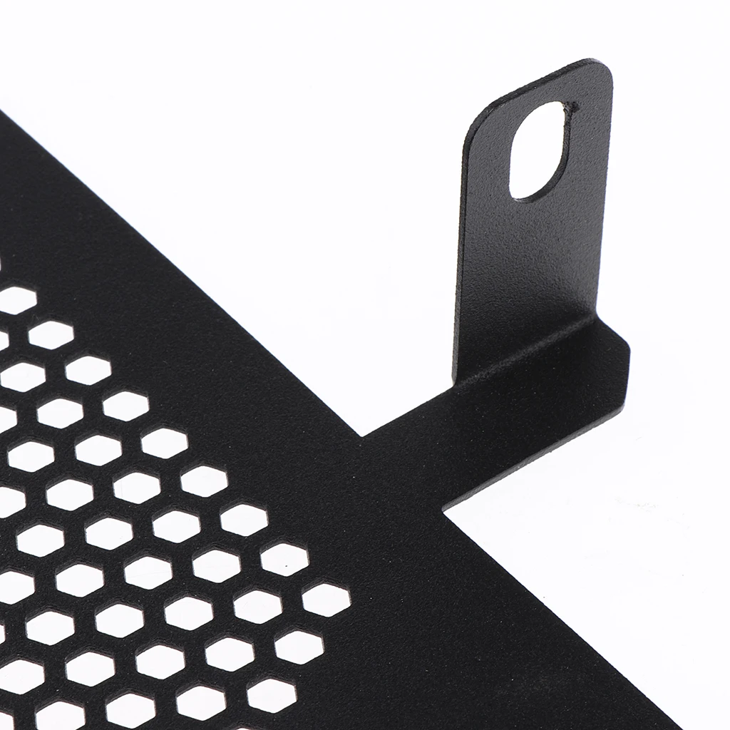 

Motor Radiator Grill Guard Cover Protection Fits for Suzuki DL650 V-Strom650