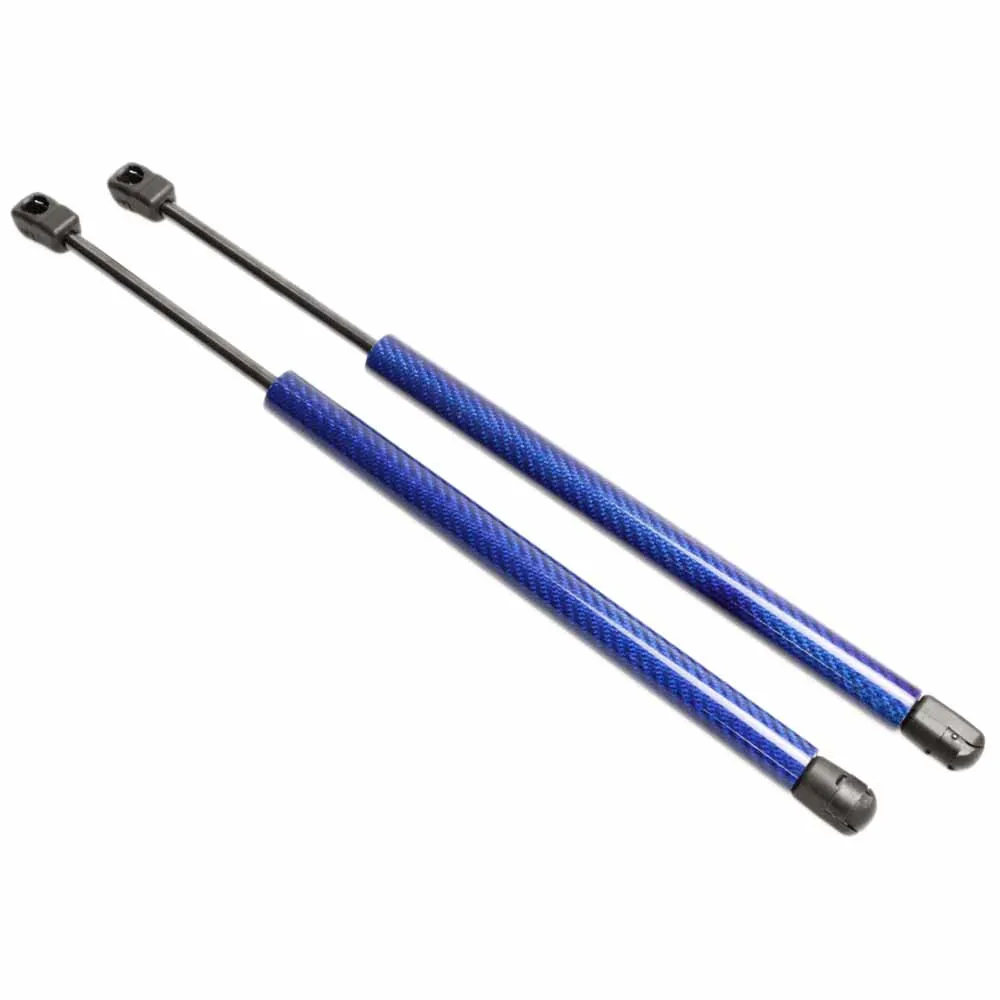 for Acura MDX Auto Lift Supports Shock Gas Struts 2001-2002 2003 2004 2005 2006 Tailgate Rear Trunk Hatch Boot 1 Pair | Автомобили и