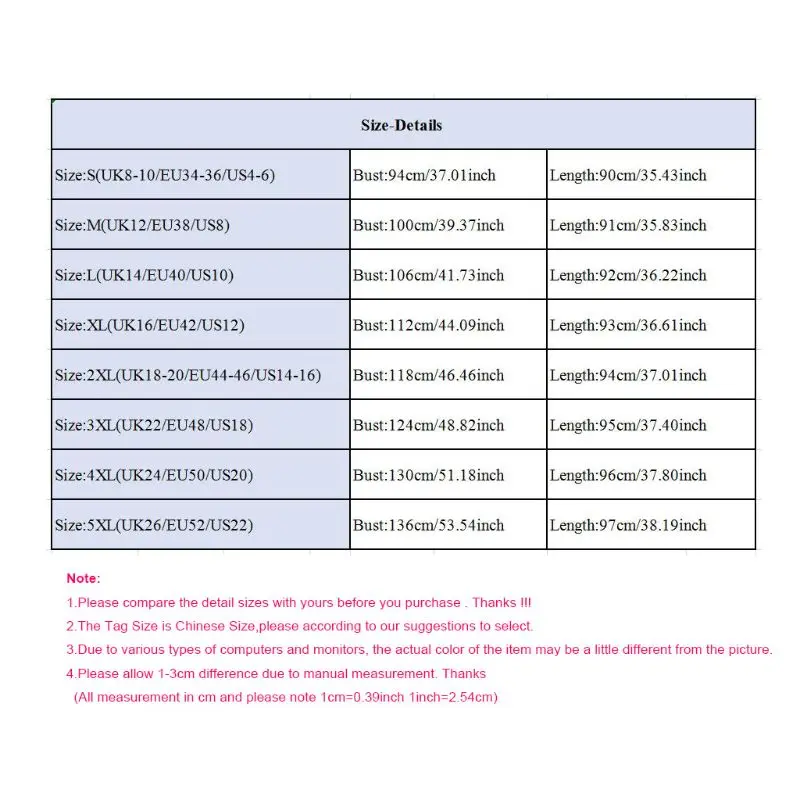 

2021 Women Vintage Floral Print Loose Short Sleeve Dress Shirt Plus Size Loose Summer Beach Dress