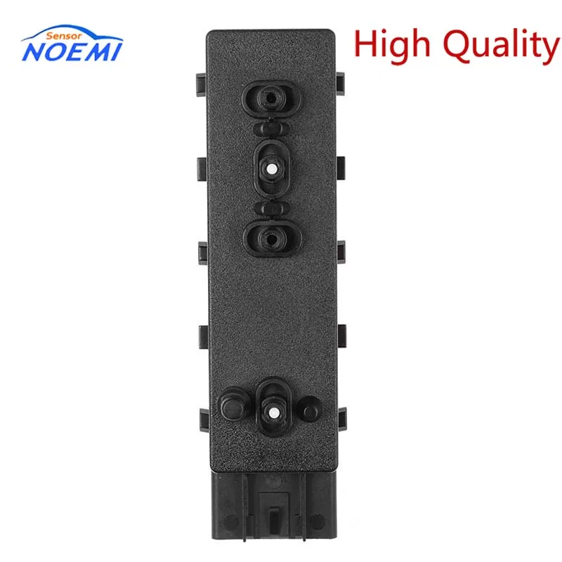

YAOPEI 87066-JA03A Power Seat Adjustment Switch For Nissan Altima 2007-2012 87066JA03A