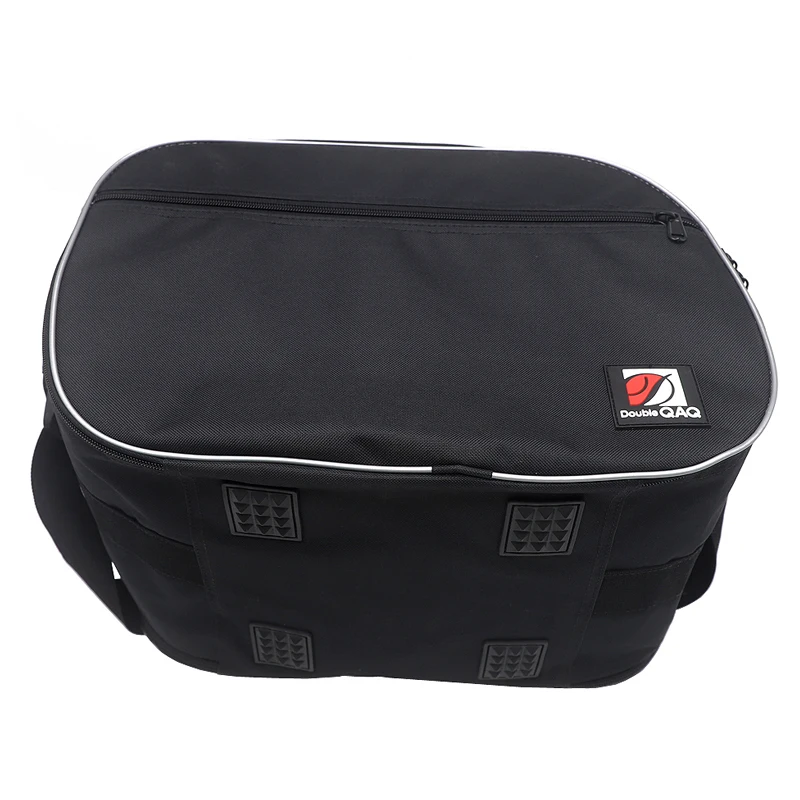 1 пара багажных сумок внутренняя сумка для мотоцикла подкладка Givi v35 боковая |