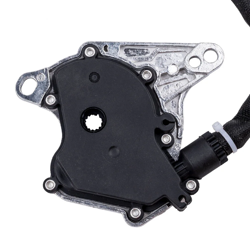 

Auto 9pins Neutral Safety Switch for VW Passat for Audi A4 A6 01V919821B