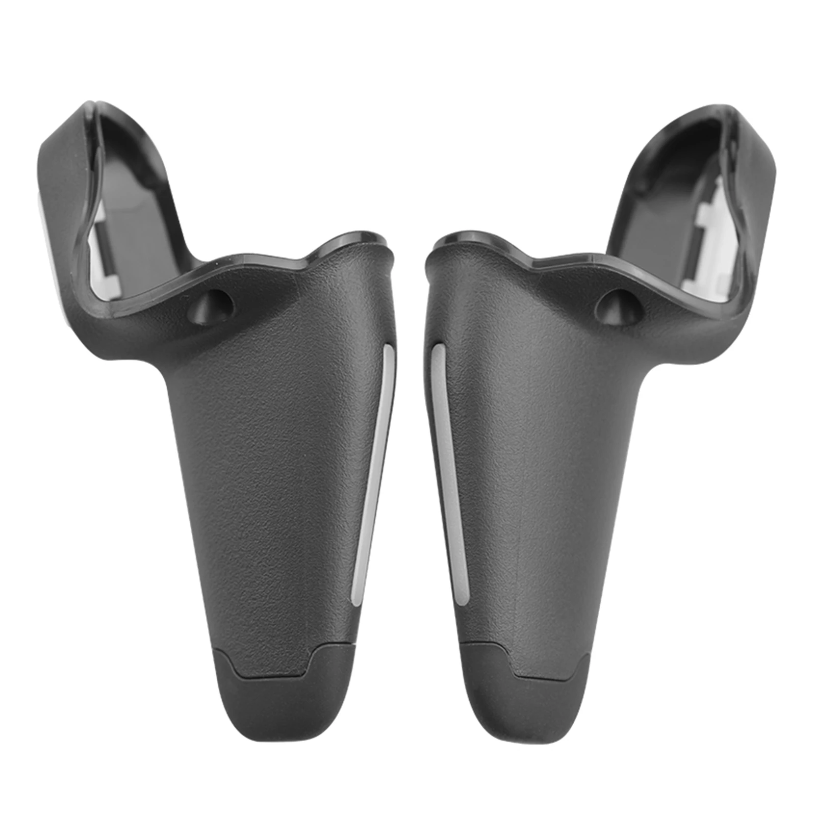 

Ножка шасси для DJI FPV Combo Замена переднего шасси для обслуживания