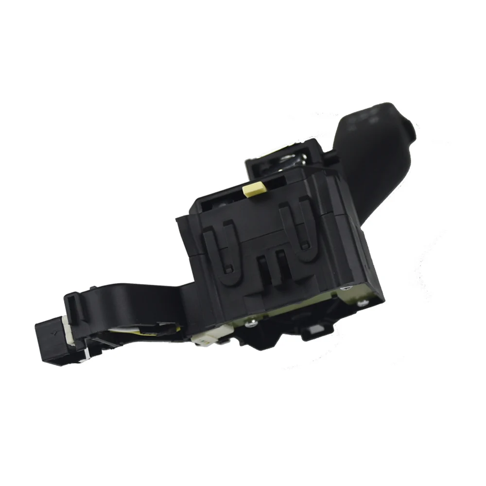 Переключатель сигнала поворота круиз-контроль для vw Jetta Golf MK5 MK6 Skoda Octavia 2006 2007 2008 2009