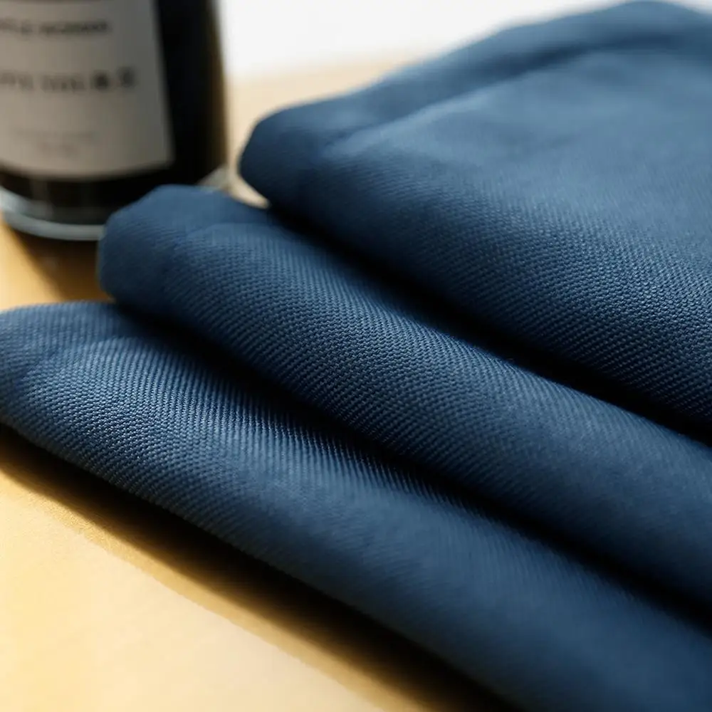 1 шт. современные шторы NAPEARL однотонные затемняющие для окна гостиной занавески