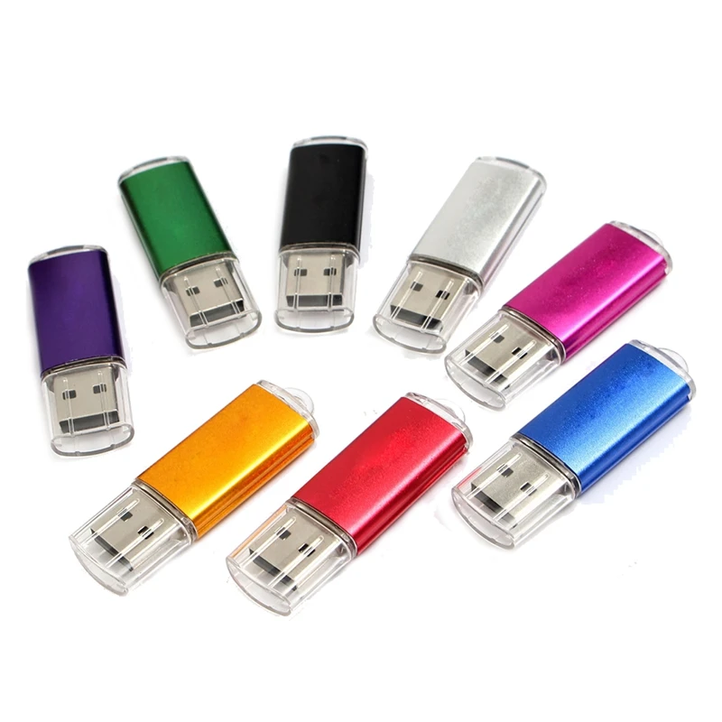 

64MB USB 2.0 Flash Memory Stick Thumb Drive PC LAPTOP Storage