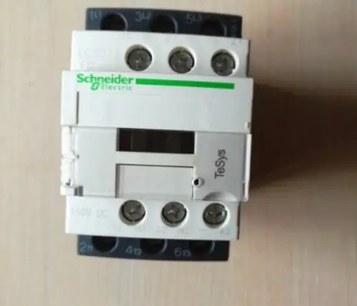 Dc contactor. Диф 380v schneider electric. Реле времени schneider electric re22r2qtmr. Пускатели для т5. Dc schneider.