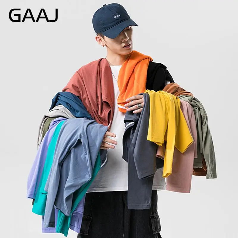 Женская футболка с круглым вырезом 16 цветов|pilot coat|brand jacket menfashion men |