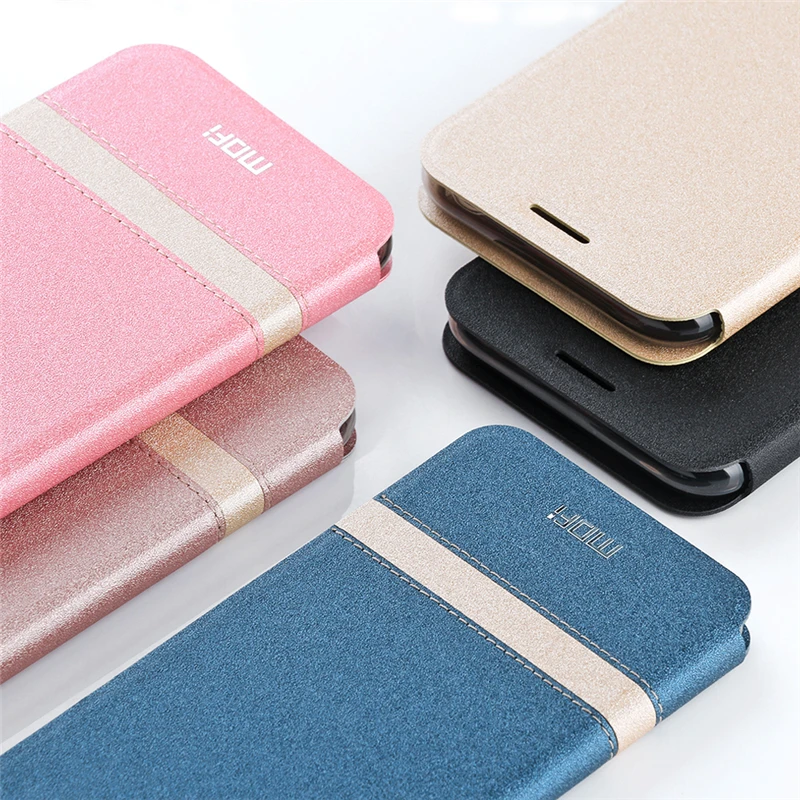 Mofi чехол для xiaomi redmi 5 чехол для xiaomi redmi 5 чехол для redmi 5 силиконовый чехол fundas для xiaomi redmi 5A чехол для телефона