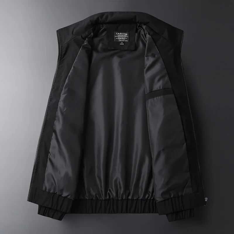 

Men's Winter Jacket Men Hot 2020 New Casual Waterproor Coat Hip Hop Windbreaker hooded Warm Parka puffer Jackets For Men Style