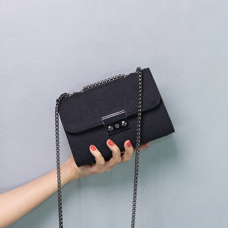 bags for women fashion chain crossbody bag is all over the place luxury handbags women bags designer