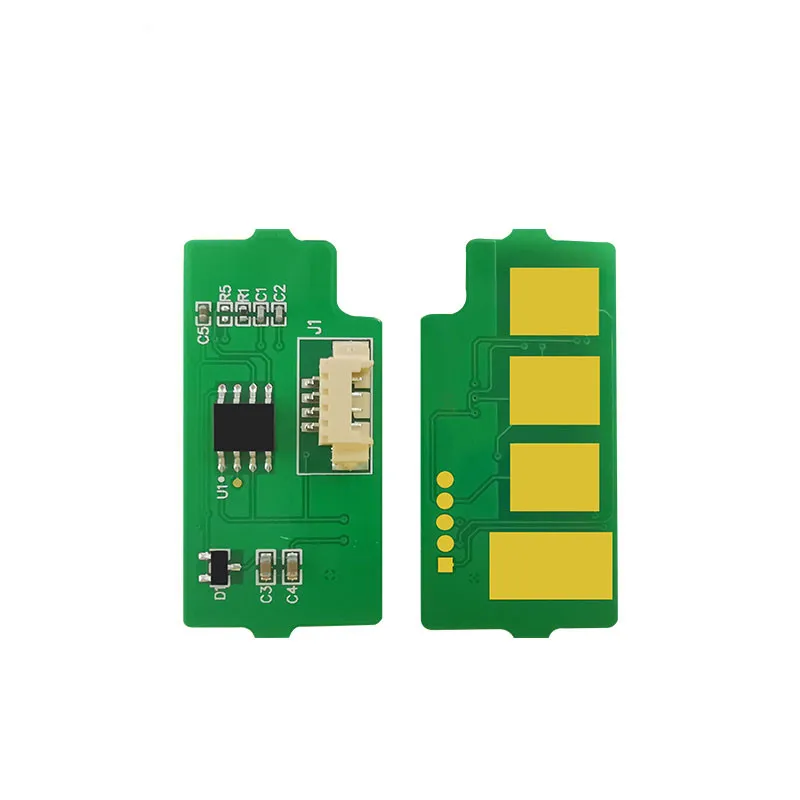 

4X CLT-K806S CLT-C806S CLT-M806S CLT-Y806 тонер-картридж чип сброса для Samsung X7400GX X7400LX X7500GX X7500LX X7600GX X7600LX