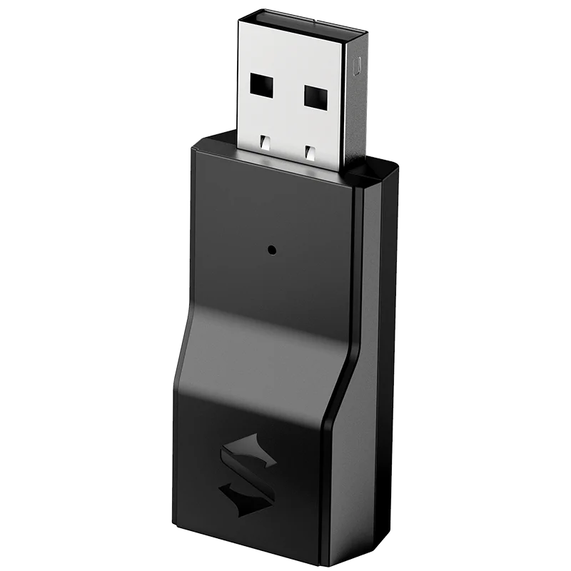 original black shark gamepad 3 left gamepad adapter for huawei xiaomi redmi realme oneplus gaming handle android adapter free global shipping