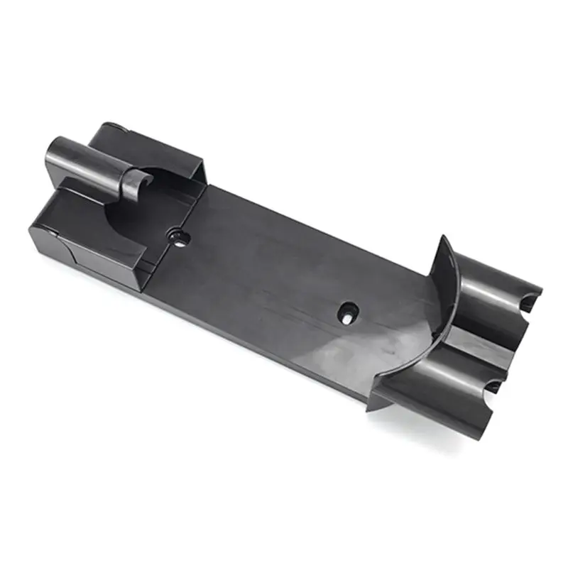 Настенное крепление Pylons Кронштейн вешалка зарядное устройство зарядная базовая