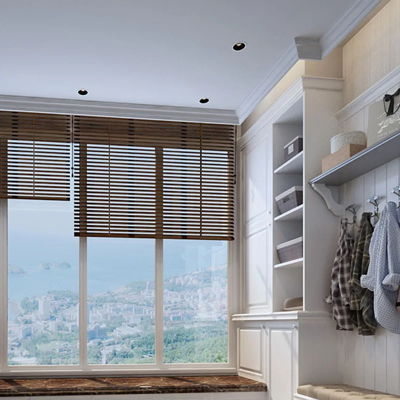 

Embedded Anti-glare LED Downlight Round Ceiling Light Living Room Hotel Corridor Bedroom COB Spotlight Home Decoration Lighting